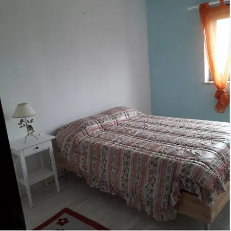 Caminha Da Quinta Séjour chez l'habitant Paredes de Coura