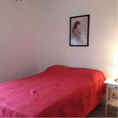 Caminha Da Quinta Ubytování v soukromí *