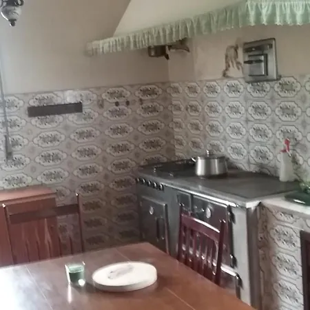 Ubytování v soukromí Caminha Da Quinta Paredes de Coura